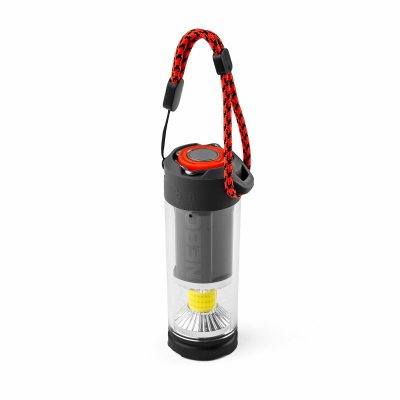 Mini Lantern