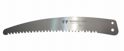 13" Pruner Saw Blade