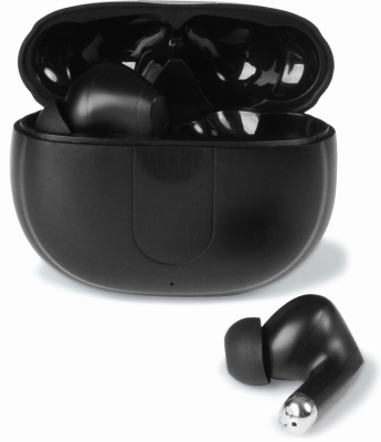 G7 Wireless Earbuds