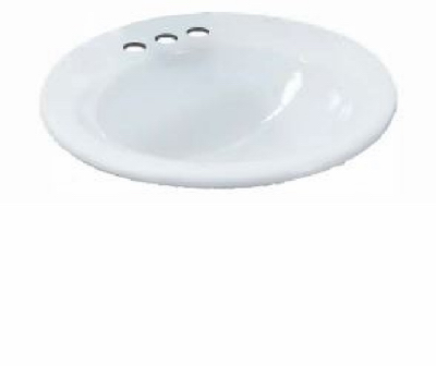 RND Drop-In Lavatory