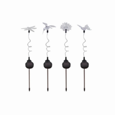Solar Stem GDN Light