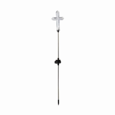 Solar Cross Light