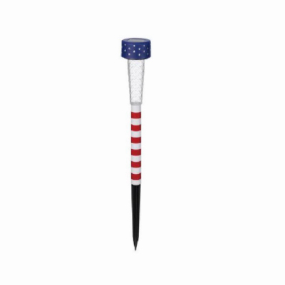 Solar USA Pathway Light