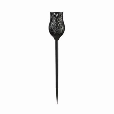 Solar Flame Torch
