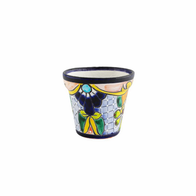 5.5" Verona Cono