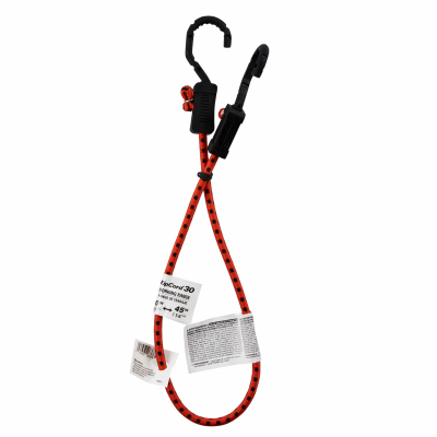 Zipcord Adj Bungee
