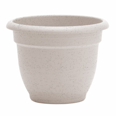 6" Bean Ariana Planter