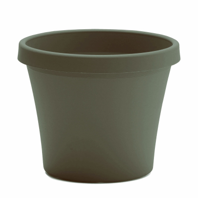8" Basil Terra Planter