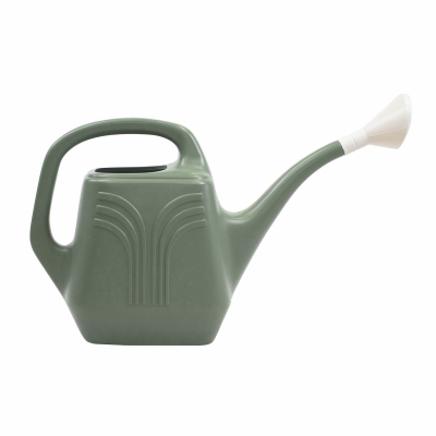 2GAL Basil WTR Can