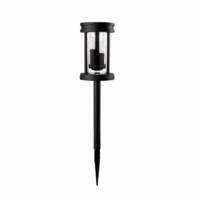 Solar 3Flame Path Light