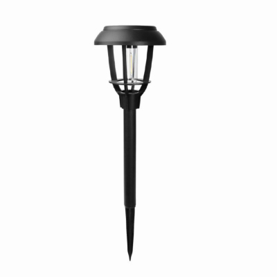 Solar LED Path Light