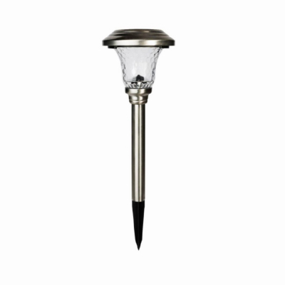 4PK Solar Honey Light