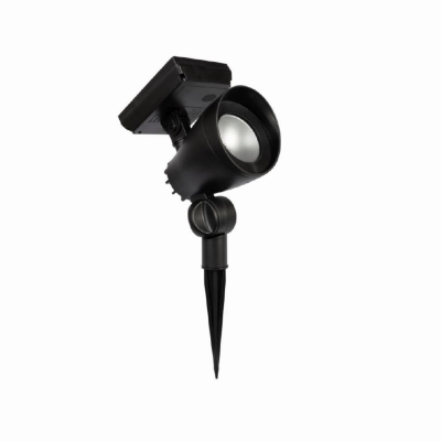 SLR 55L Spotlight