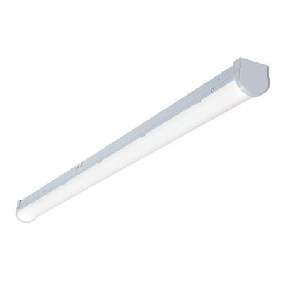 4' LED SGL Strip Light