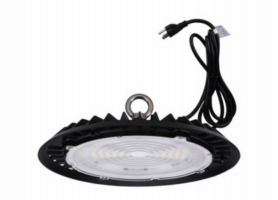 16KL High Bay Fixture