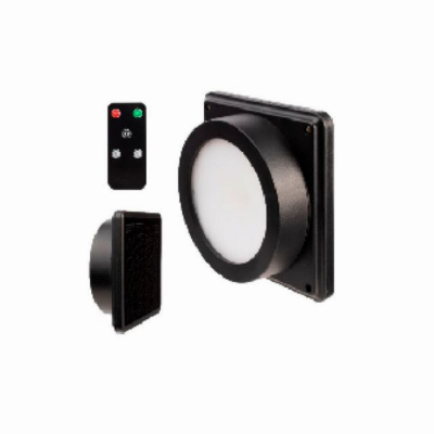 SLR Magnetic Tent Light