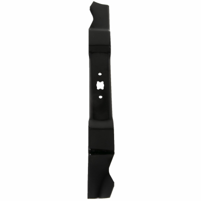 21" Mulching Blade