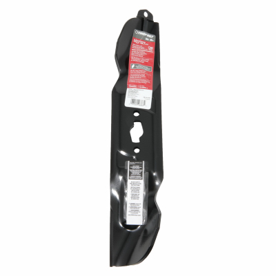 2PK 50" Hi-Lift Blade