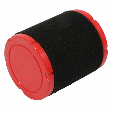 Air Filter Ride Mower
