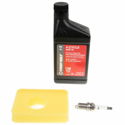 Walk Mower Mainten Kit
