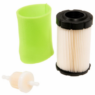 Lawn Tractor MaintenKit