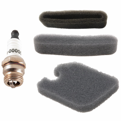 2-Cycle Mainten Kit