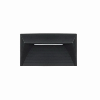 2PK Deck/Stair Light