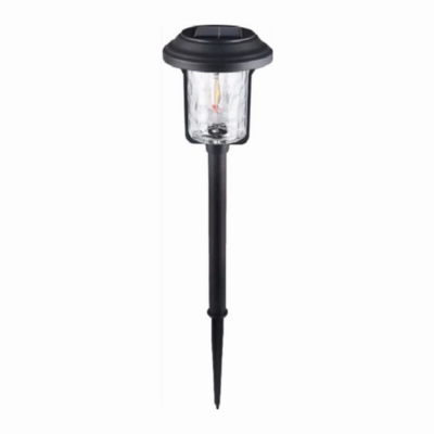 4PK SLR GLS Path Light