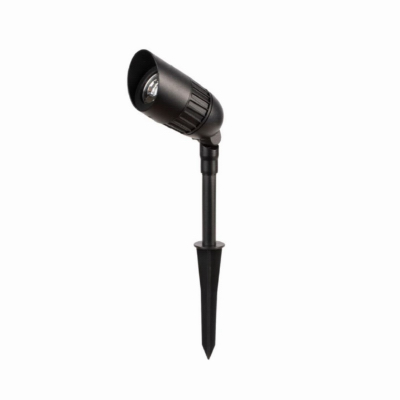 450L Spotlight