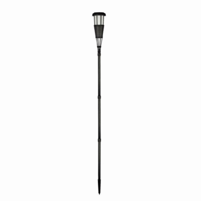 SLR Tiki Flame Light