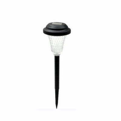 6PK SLR Pathway Light