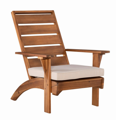 Nantucket WD Chair