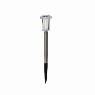 LR Mini Path Light