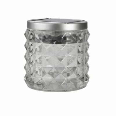SLR GLS Jar