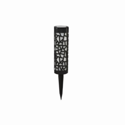 SLR Bollard Path Light