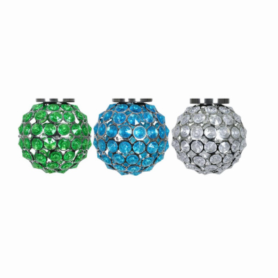 SLR Ball Light