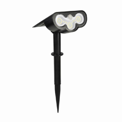 SLR Motion Secur Light