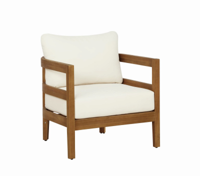 Surfside Club Chair