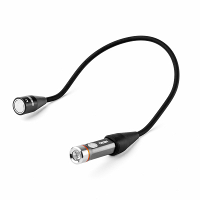 1200L LED Pocket Light