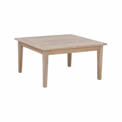 Svana SQ Coffee Table