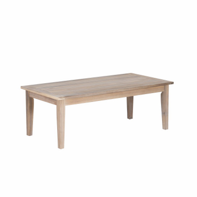 Svana Coffee Table
