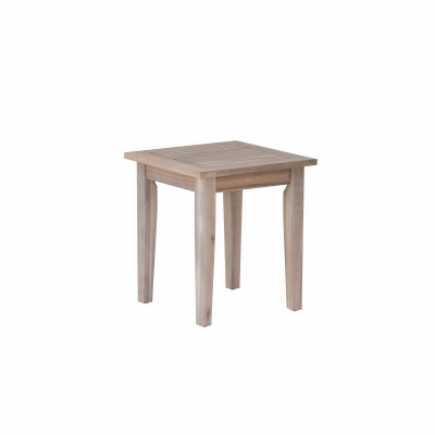Svana Side Table