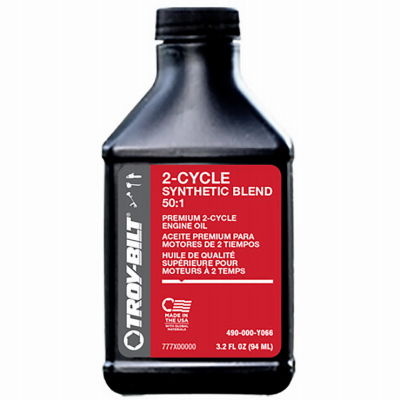 3.2OZ 2Cyc Synth Blend