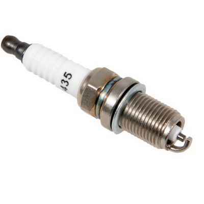 Troy-Bilt Spark Plug