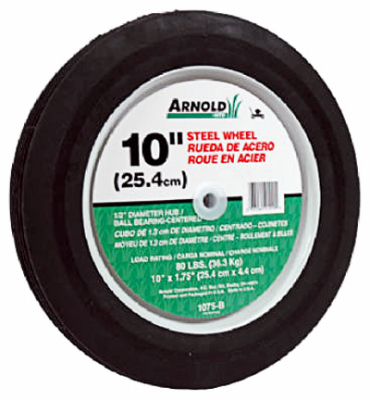 10x1.75 STL Univ Wheel