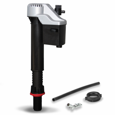 Korky HET Valve