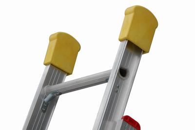 Pro Guard Ladder Cover