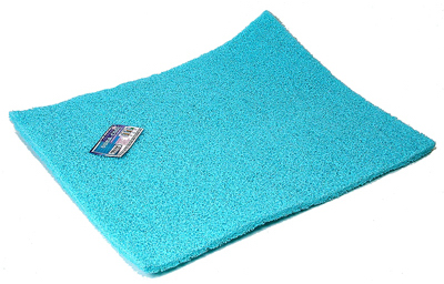 29"x30" DuraCool Pad