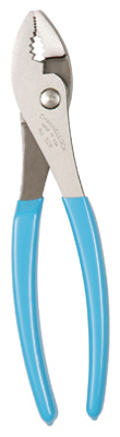 8" Slip Joint Pliers