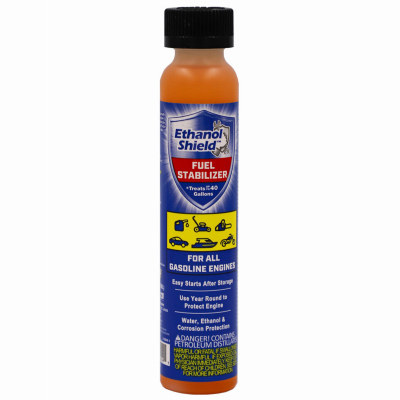 4 OZ Ethanol Shield